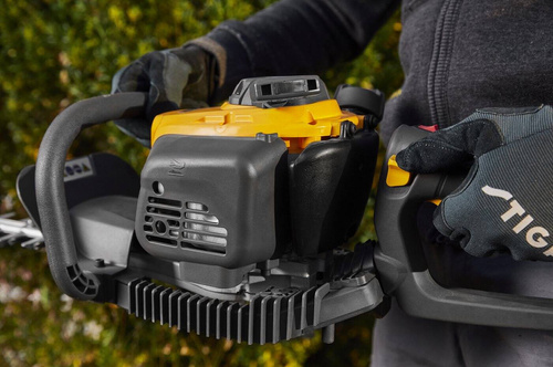 Nożyce do żywopłotu Stiga HT 525