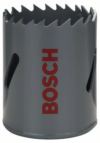 Piła otwornica HSS-Bimetal do adapterów standardowych 41x44 Bosch 2608584113