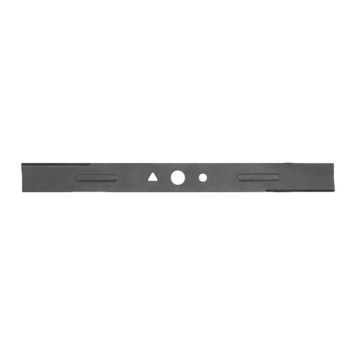Nóż do kosiarki 21"/53 cm Milwaukee 4932479818
