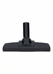 Dysza ssąca Bosch 2608000667