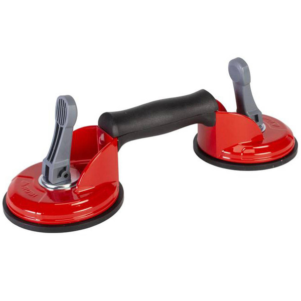 Przyssawka do płytek RUBI 66900