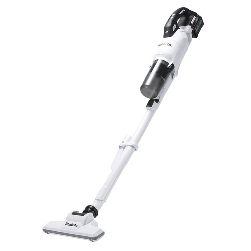 Odkurzacz pionowy Makita CL003GD203