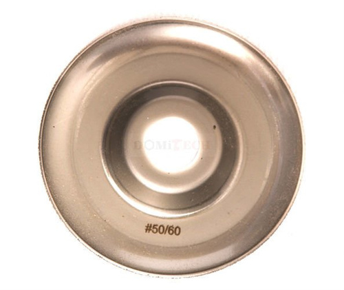 Talerz diamentowy szlifujący Nozar 115x22,23 mm 6701280