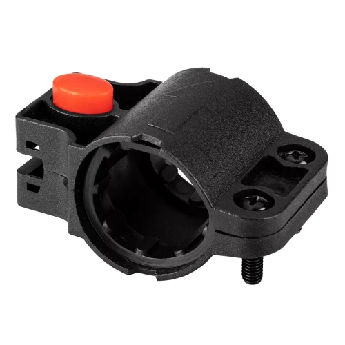 Zapięcie rowerowe NEO Tools 91-007