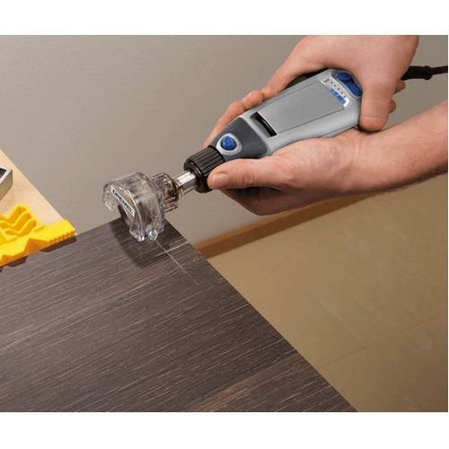 Przystawka do piłowania Dremel 670 26150670JD