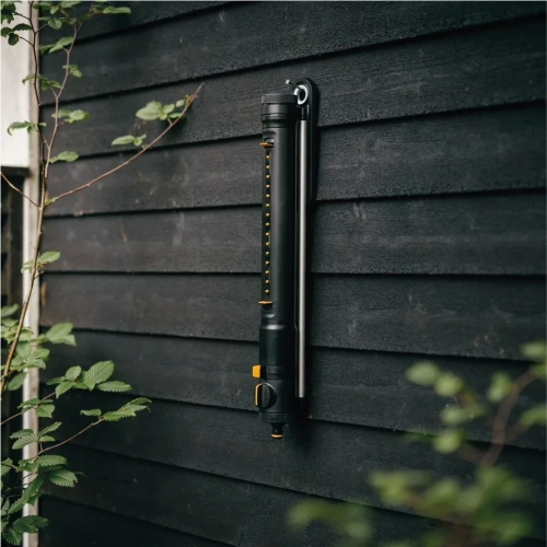 Zraszacz wahadłowy Fiskars 1070832