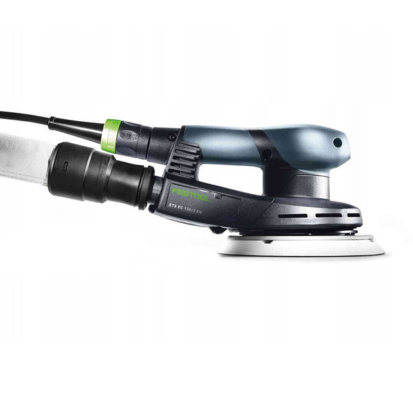 Szlifierka mimośrodowa Festool ETS EC 150/3 EQ (575032)