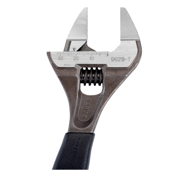 Klucz nastawny Bahco 9031-T