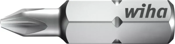 Bit PZ1 Wiha 01688-1