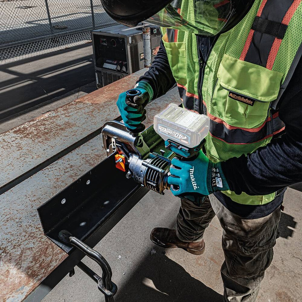 Dziurkarka Makita PP001GZK