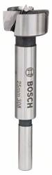Wiertło do drewna Forstner 25,00x90x8 Bosch 2608596974