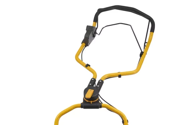 Kosiarka akumulatorowa Stiga Collector 548e S 2x4Ah