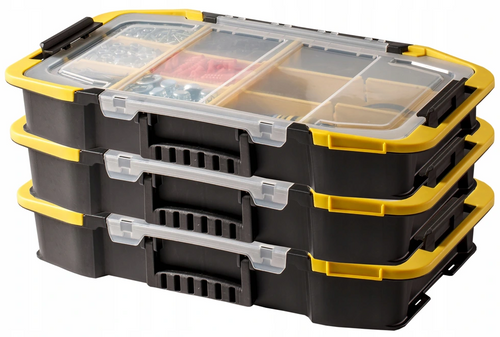 Organizer Stanley Click & Connect Stanley STST1-71983