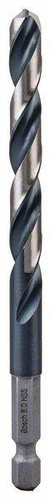 Wiertło spiralne HSS 8,0 mm, z chwytem sześciokątnym Bosch 2608577061