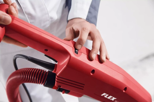 Szlifierka do gipsu Flex GE 5 R TB-L (409324)