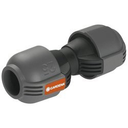 Złączka 25 mm Sprinklersystem 02775-20 Gardena