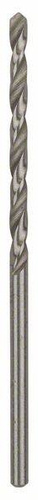 Wiertło do metalu 2,70x33x61 Bosch 2608585479