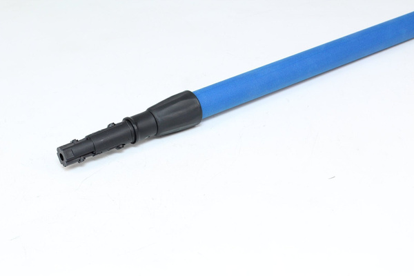 Kij teleskopowy 0615 KUBALA