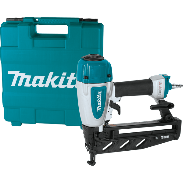 Gwoździarka pneumatyczna Makita AF601