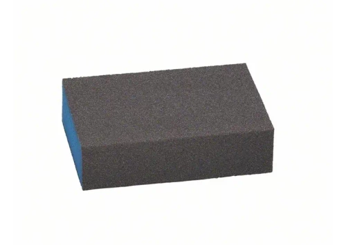 Gąbka do szlifowania Bosch 2609256348