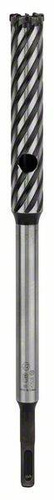 Wiertło SDS plus-9 do żelbetu 22,00x120x300 Bosch 2608586997