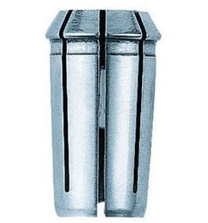 Tuleja szybkozaciskowa 6,35 mm do frezarek DE6951 DeWalt