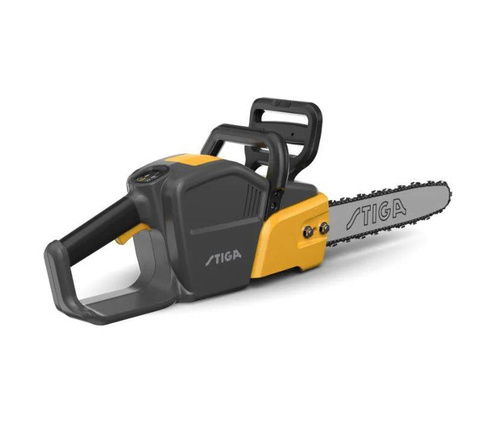 Pilarka akumulatorowa Stiga PROMO_CS700EKIT