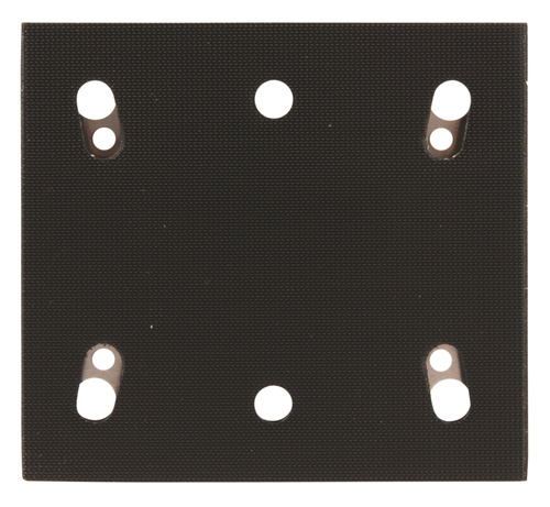 Stopa szlifierska 112x102 mm Makita 197465-6