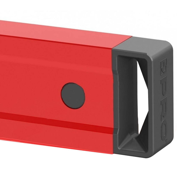 Poziomica PRO A1-200 - 200cm