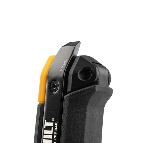 Nóż trapezowy ToughBuilt TB-H4-11A