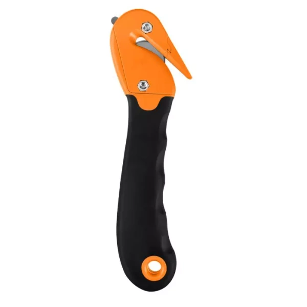 Nóż do folii i taśm NEO Tools 63-018