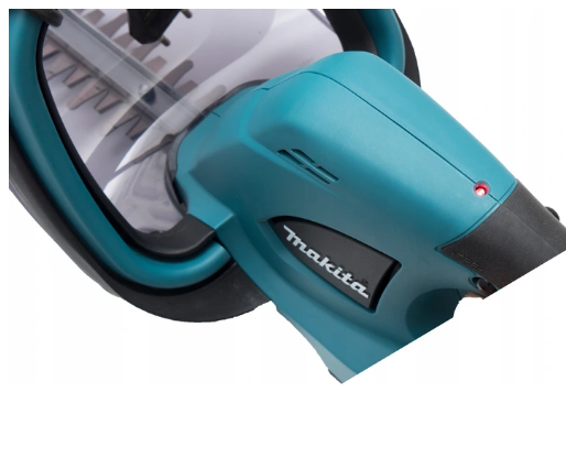 Nożyce do żywopłotu Makita DUH483Z