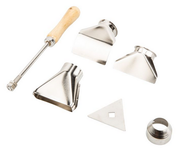 Opalarka Graphite 59G524