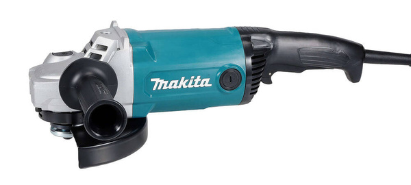 Szlifierka kątowa Makita GA7090N