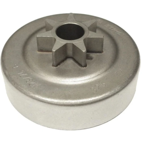Koło napędu łańcucha 0.325" 7Z Stihl 11236402074