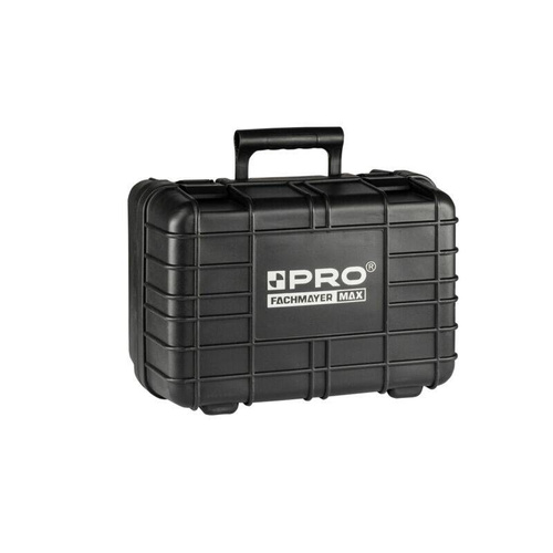 Przyssawka wibracyjna do płytek PRO-PT002