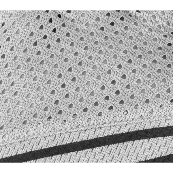 Rękawiczki rowerowe NEO Tools 91-016-XL (rozmiar XL)