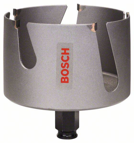 Piła otwornica Endurance for Multi Construction 105 mm Bosch 2608584771