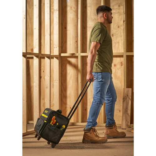 Torba narzędziowa na kołach Stanley 1-97-515