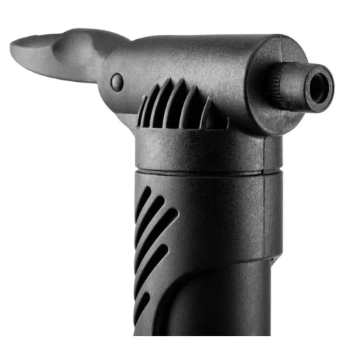 Naprawczy zestaw rowerowy NEO Tools 91-013