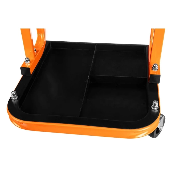 Stołek warsztatowy NEO Tools 11-604