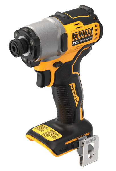 Zakrętarka Dewalt DCF840NT 