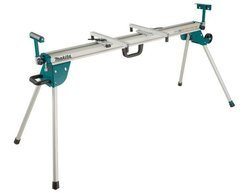Stół z podporami do ukośnic WST07 Makita