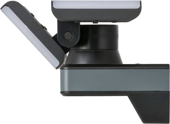 Naświetlacz Brennenstuhl 1179060000