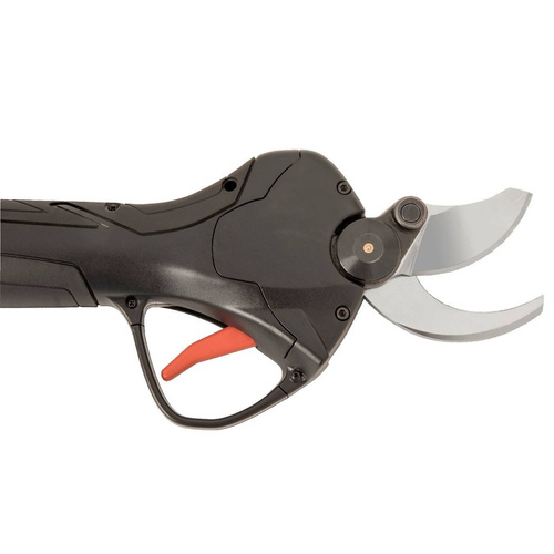 Sekator Bahco BCL25IB