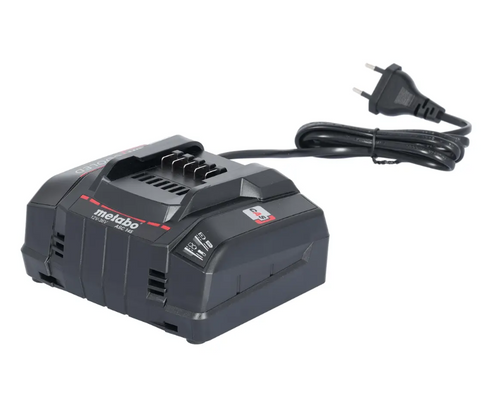 Młotowiertarka Metabo KH 18 LTX BL 24 Q (601714800)