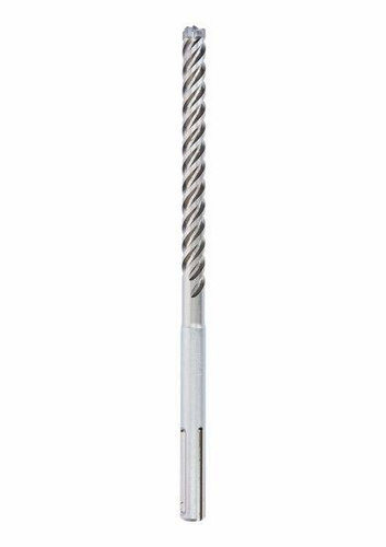 Wiertło do młotów SDS max-8X 18,00x200x340 Bosch 2608578619