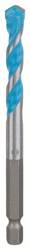 Wiertło wielozadaniowe HEX-9 Multi Construction 8,00x50x100 Bosch 2607002779