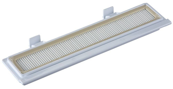  Filtr główny HEPA do odkurzaczy Makita 191E39-5