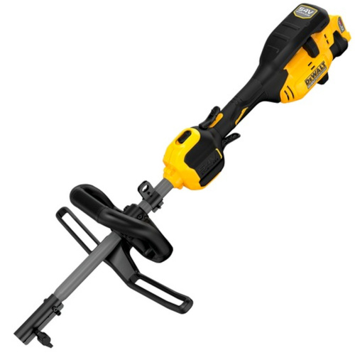 Wielofunkcyjne narzędzie ogrodowe DeWALT DCMAS5713N